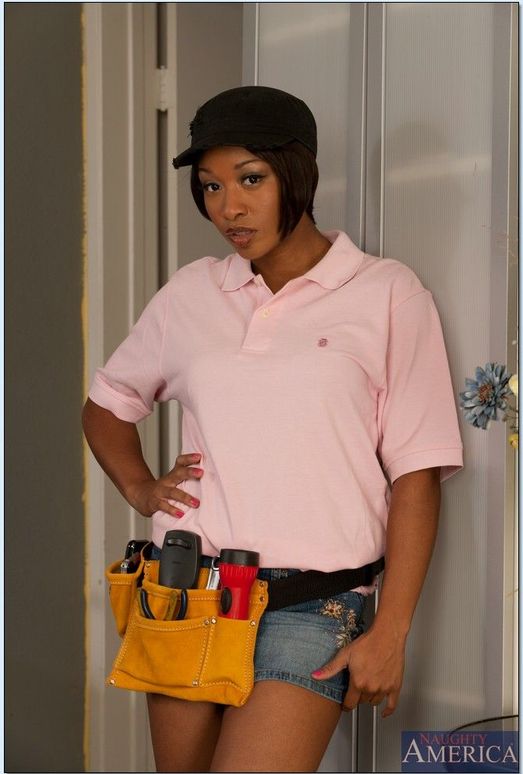 Imani Rose - I Have a Wife