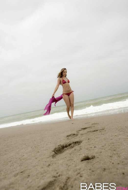 Best of Remy Lacroix