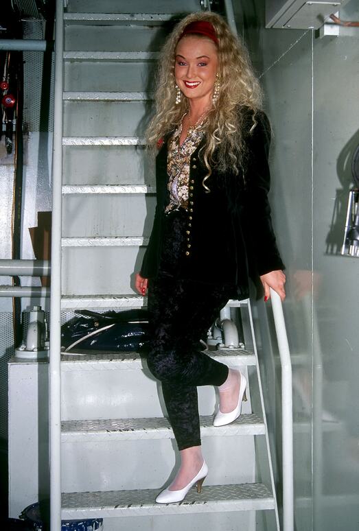 Sea Wolves - Kai Nobel - Private Classics