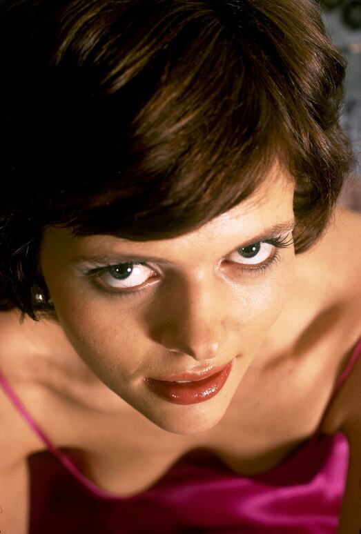 Jeanette, Special Qualifications - Private Classics