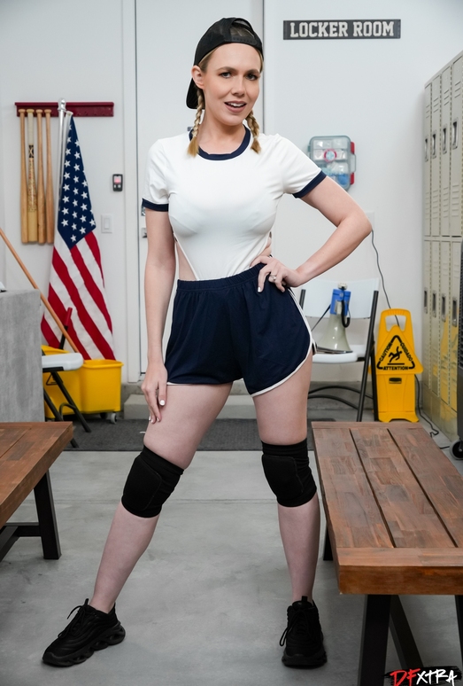 Airtight Group Therapy - DogFart