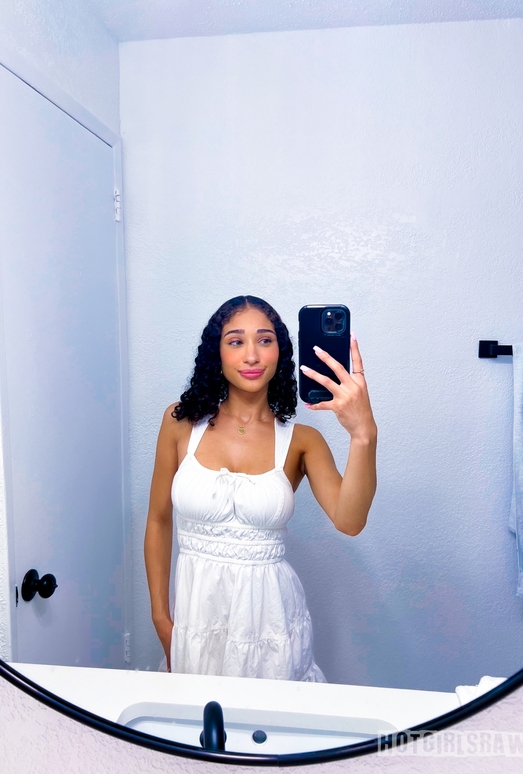 Lina Love, Jay Bangher - Last Time Fucking My Stepsis