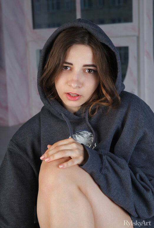 Elle Mira - Levyka - Rylsky Art