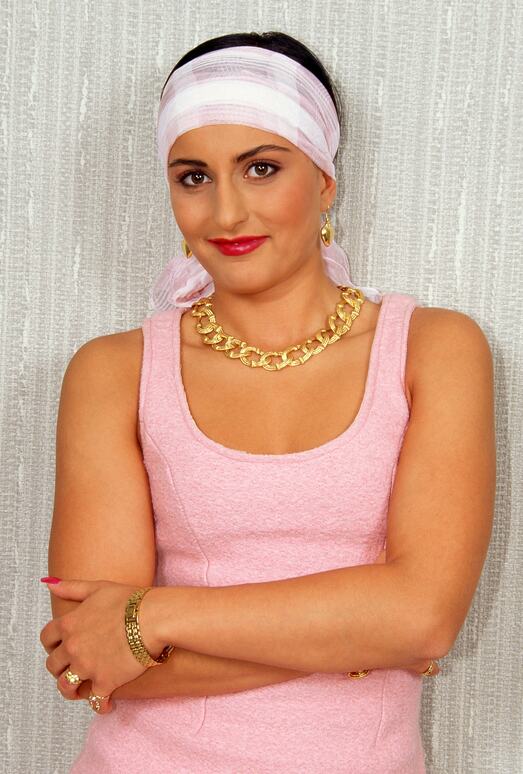 Claudia James, The Phone Booth - Private Classics