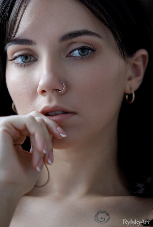 Danniela - Lesenela - Rylsky Art