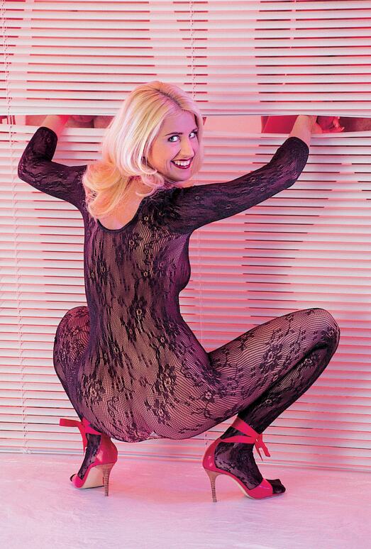 Melody, SINGING FOR COCK! - Private Classics