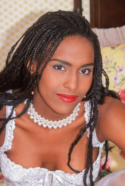 Bettina Black Label - Bettina Campbell - Private Classics