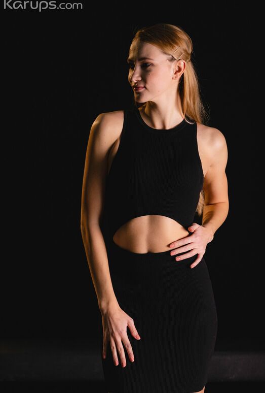 Ivi Rein - Karup's