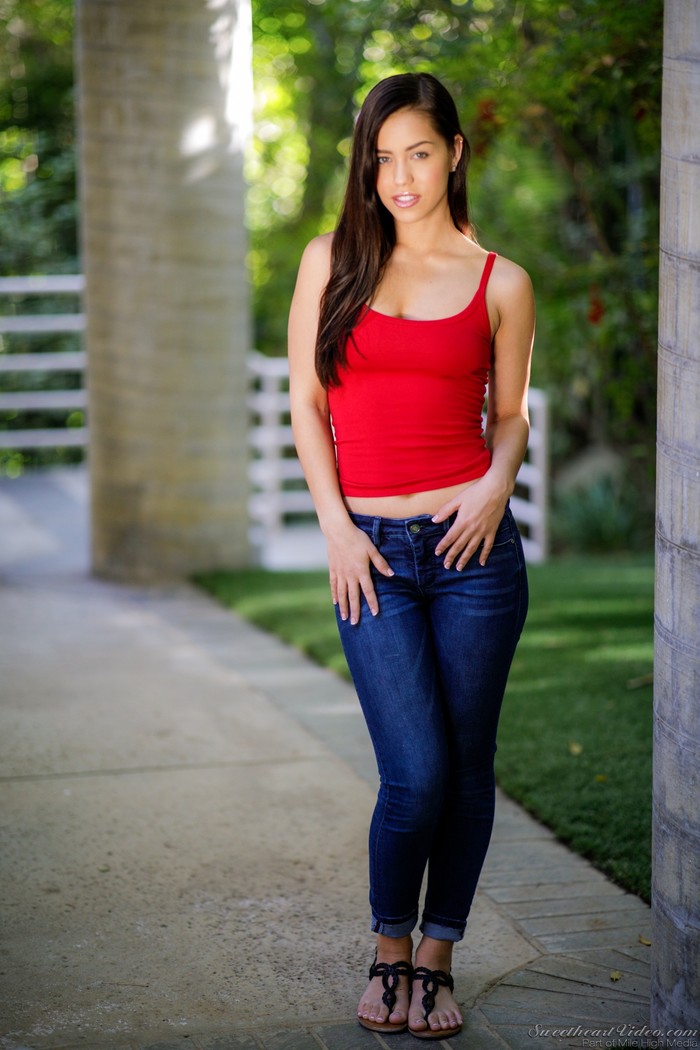 alina lopez in answer #824026