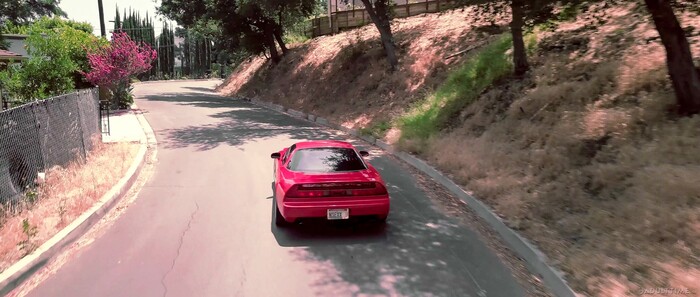 Girlcore | S1 E4 | Lesbian Twins - Girlsway