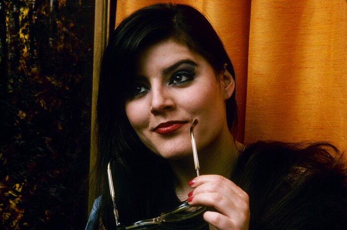 A Day In Man's Life - Trudy - Private Classics