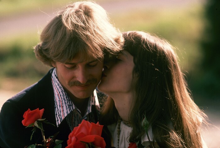 A weekend together - Jane - Private Classics