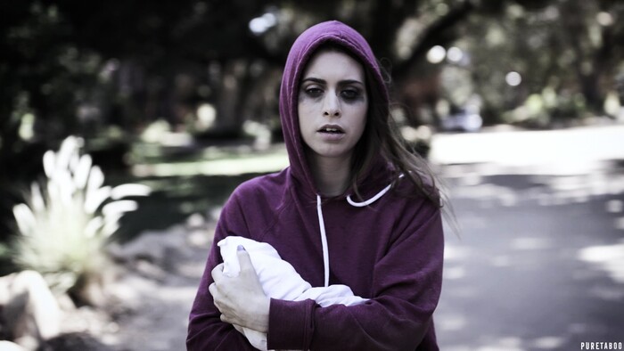 Jill Kassidy - The Psychiatrist - Adult Time