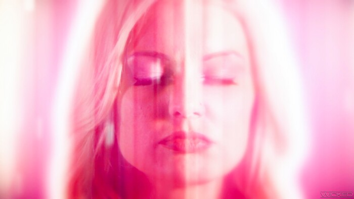 CAPTAIN MARVEL XXX: AN AXEL BRAUN PARODY Scene 4 - Wicked