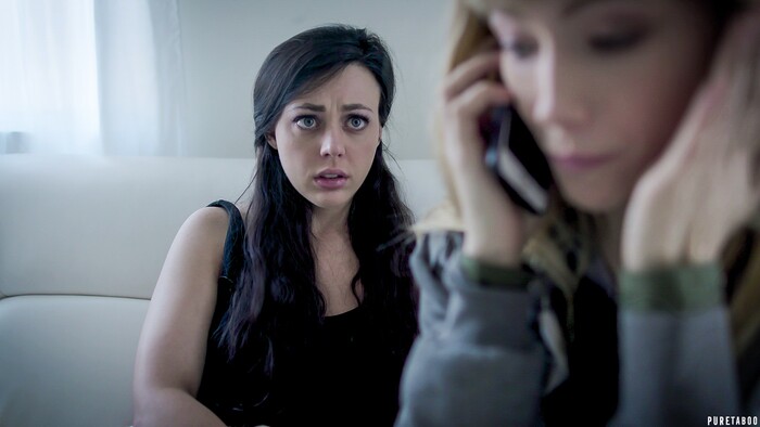 Whitney Wright - The Gold Star - Adult Time