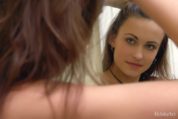 Beata - Speculo - Rylsky Art