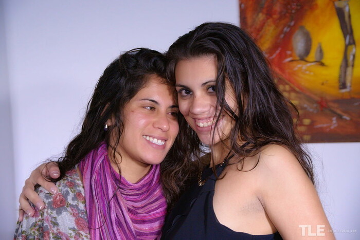 Chela, Darma - Laughter And Games 1 - The Life Erotic