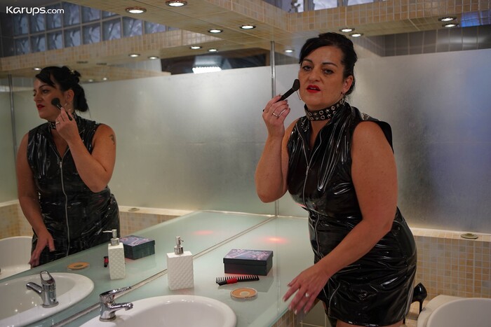 Inna - Karup's